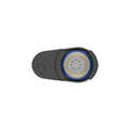 Storz & Bickel - Crafty+ - Vaporizador Herbal - Storz & Bickel | VH-SB-CRAFTY
