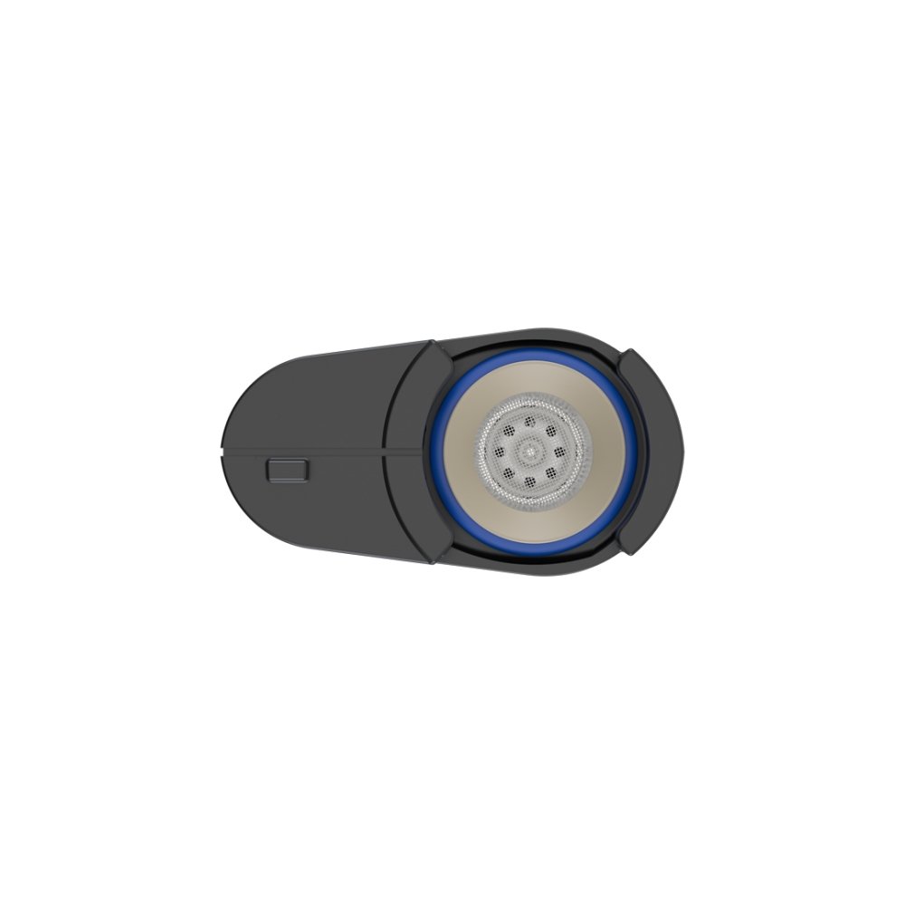 Storz & Bickel - Crafty+ - Vaporizador Herbal - Storz & Bickel | VH-SB-CRAFTY