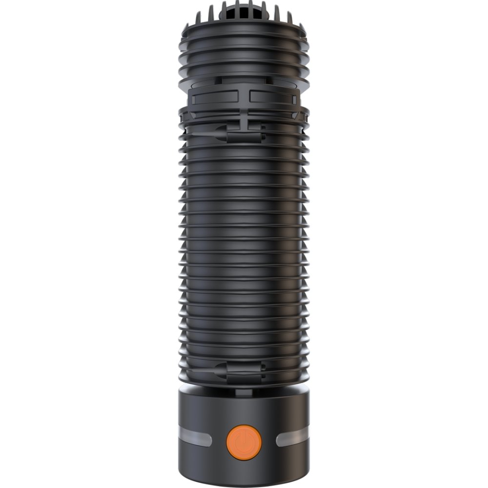 Storz & Bickel - Crafty+ - Vaporizador Herbal - Storz & Bickel | VH-SB-CRAFTY
