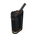 Storz & Bickel - Crafty+ - Vaporizador Herbal - Storz & Bickel | VH-SB-CRAFTY