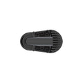 Storz & Bickel - Crafty+ - Vaporizador Herbal - Storz & Bickel | VH-SB-CRAFTY