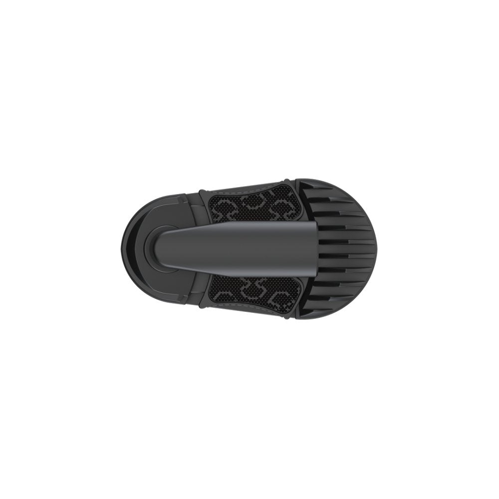 Storz & Bickel - Crafty+ - Vaporizador Herbal - Storz & Bickel | VH-SB-CRAFTY
