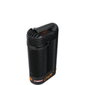 Storz & Bickel - Crafty+ - Vaporizador Herbal - Storz & Bickel | VH-SB-CRAFTY