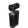 Storz & Bickel - Crafty+ - Vaporizador Herbal - Storz & Bickel | VH-SB-CRAFTY