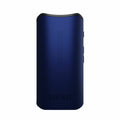 DaVinci - IQC - Vaporizador Herbal - Davinci | VH-DVI-IQC-01
