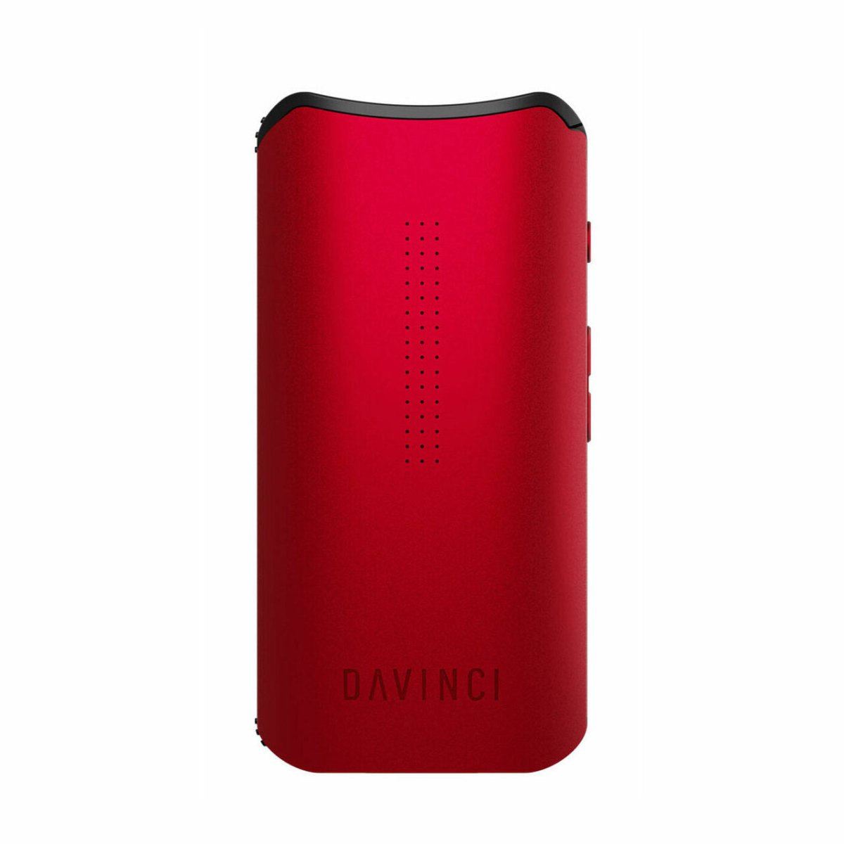 DaVinci - IQC - Vaporizador Herbal - Davinci | VH-DVI-IQC-03