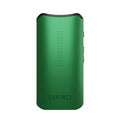 DaVinci - IQC - Vaporizador Herbal - Davinci | VH-DVI-IQC-02