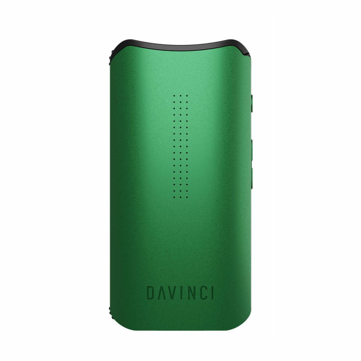 DaVinci - IQC - Vaporizador Herbal - Davinci | VH-DVI-IQC-02
