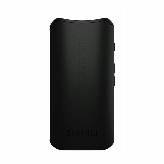 DaVinci - IQC - Vaporizador Herbal - Davinci | VH-DVI-IQC-00