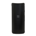 DaVinci - MIQRO - Vaporizador Herbal - Davinci | VH-DVI-MQ-ON