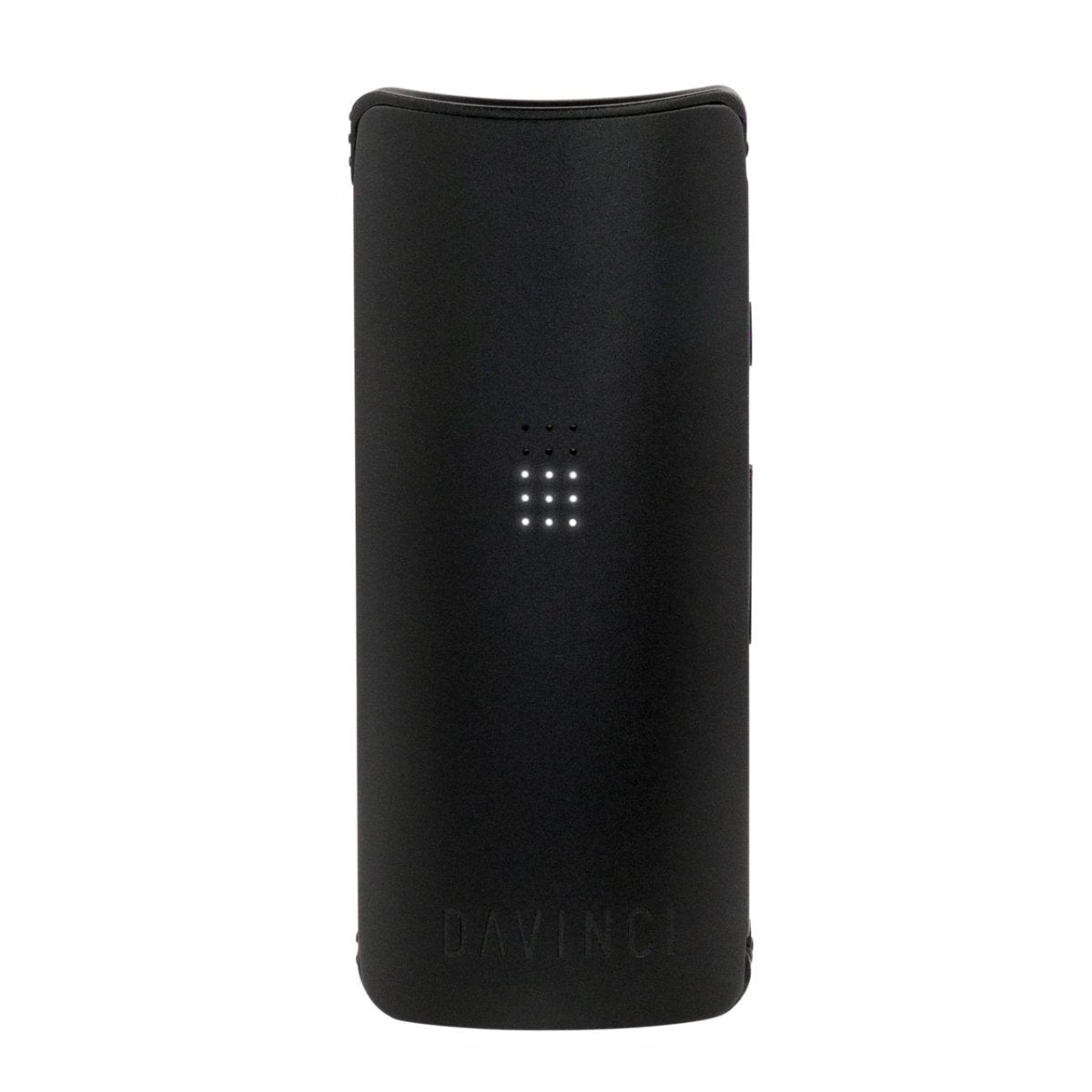 DaVinci - MIQRO - Vaporizador Herbal - Davinci | VH-DVI-MQ-ON