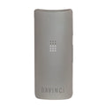 DaVinci - MIQRO - Vaporizador Herbal - Davinci | VH-DVI-MQ-GR