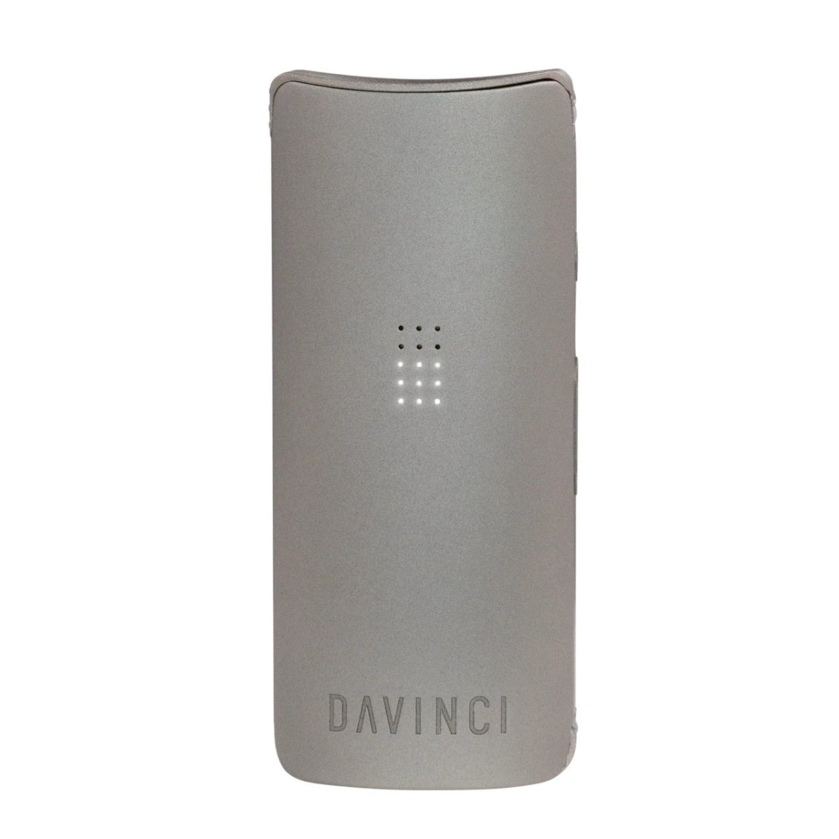 DaVinci - MIQRO - Vaporizador Herbal - Davinci | VH-DVI-MQ-GR