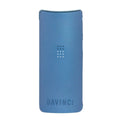 DaVinci - MIQRO - Vaporizador Herbal - Davinci | VH-DVI-MQ-CO