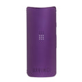DaVinci - MIQRO - Vaporizador Herbal - Davinci | VH-DVI-MQ-AM