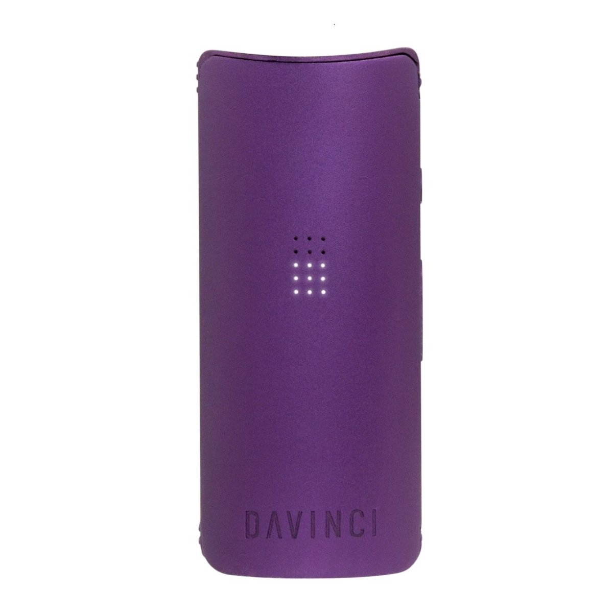DaVinci - MIQRO - Vaporizador Herbal - Davinci | VH-DVI-MQ-AM