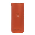 DaVinci - MIQRO - Vaporizador Herbal - Davinci | VH-DVI-MQ-RU