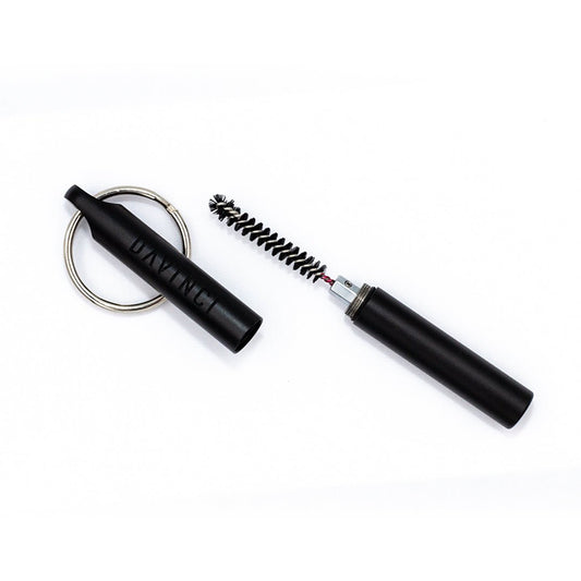 DaVinci - Multiherramienta 3 en 1 - Accesorios Herbales - Davinci | VH-DVI-MT3I1-N
