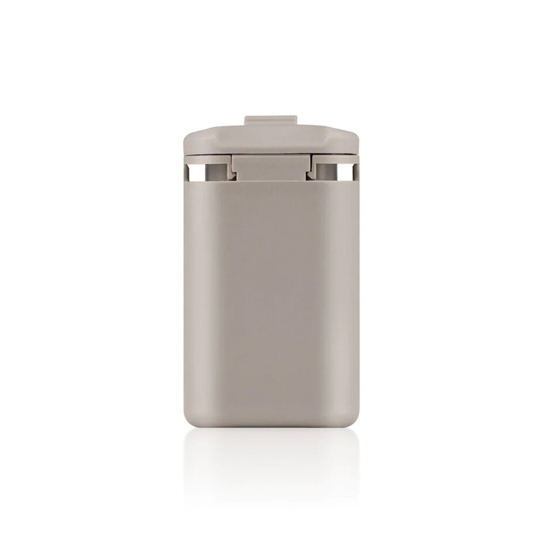 Dotmod - DotLeaf Heating Chamber - Resistencias Comerciales - Dotmod | VH-DOT-DOTLEAF-HC