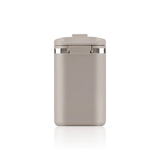 Dotmod - DotLeaf Heating Chamber - Resistencias Comerciales - Dotmod | VH-DOT-DOTLEAF-HC