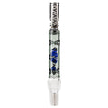 Dynavap - 