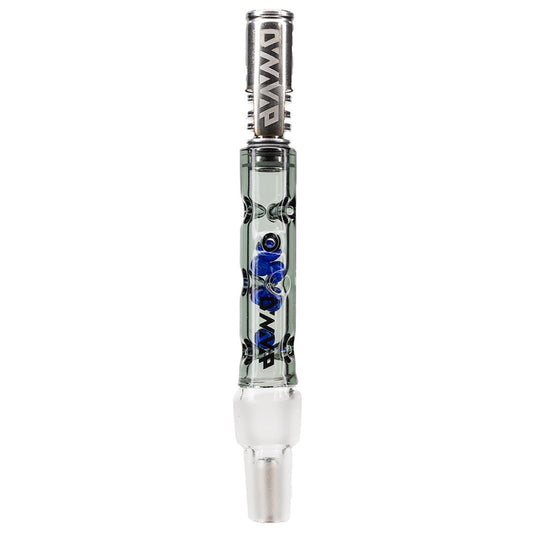 Dynavap - "BB6" - Vaporizador Herbal - Dynavap | VH-DV-BB6-G