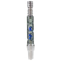 Dynavap - 