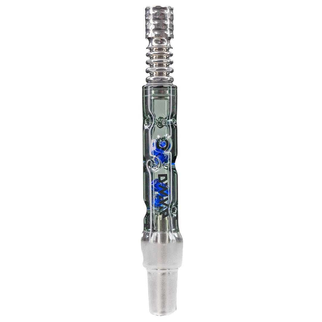 Dynavap - "BB6" - Vaporizador Herbal - Dynavap | VH-DV-BB6-G