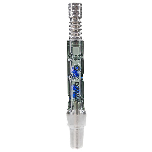 Dynavap - "BB6" - Vaporizador Herbal - Dynavap | VH-DV-BB6-G