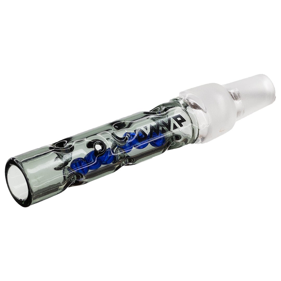 Dynavap - "BB6" - Vaporizador Herbal - Dynavap | VH-DV-BB6-G