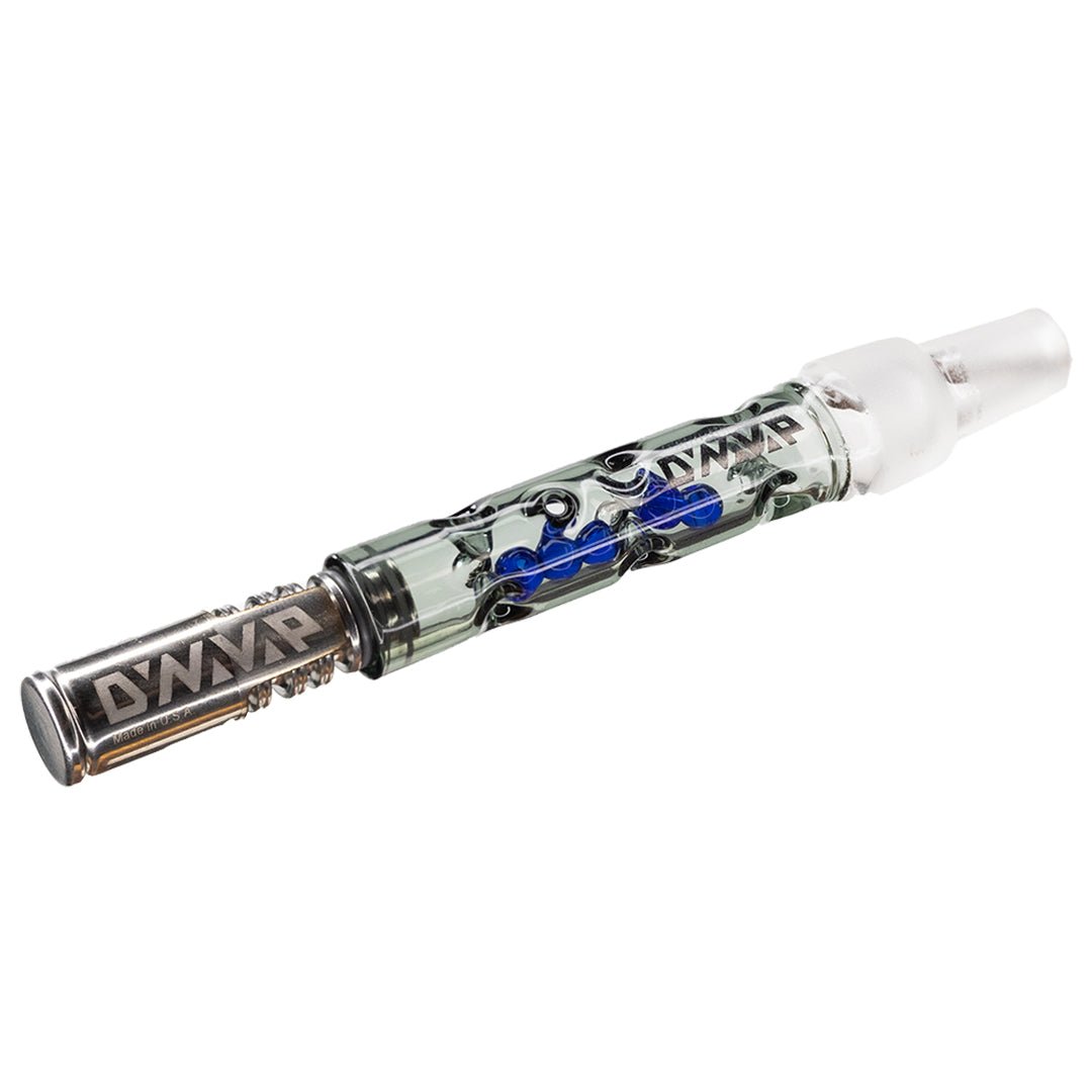 Dynavap - "BB6" - Vaporizador Herbal - Dynavap | VH-DV-BB6-G