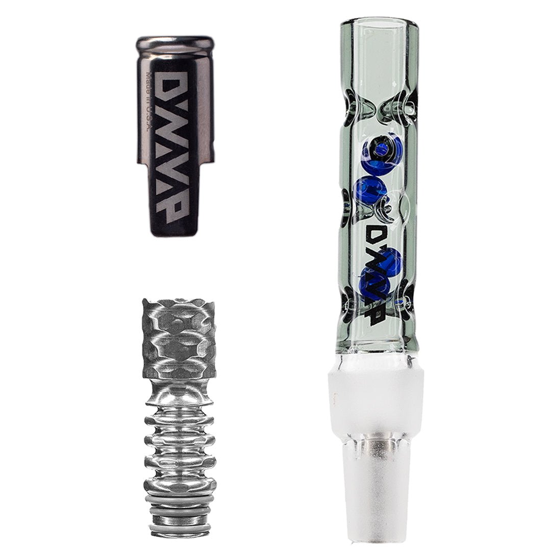Dynavap - "BB6" - Vaporizador Herbal - Dynavap | VH-DV-BB6-G