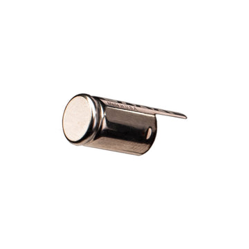 Dynavap - Cap "The Captive" Accesorio - Vaporizador Herbal - Accesorios Herbales - Dynavap | VH-DV-C-TC