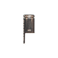 Dynavap - Cap 
