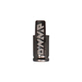 Dynavap - Cap 
