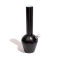 Dynavap - Chill Steel Pipe (Accesorio) - Accesorios Herbales - Dynavap | VH-DV-CSP-BLK