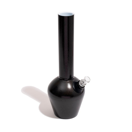 Dynavap - Chill Steel Pipe (Accesorio) - Accesorios Herbales - Dynavap | VH-DV-CSP-BLK