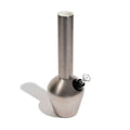 Dynavap - Chill Steel Pipe (Accesorio) - Accesorios Herbales - Dynavap | VH-DV-CSP-STS