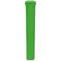 Dynavap - Light Green Storage - Accesorio - Accesorios Herbales - Dynavap | VH-DV-LGS