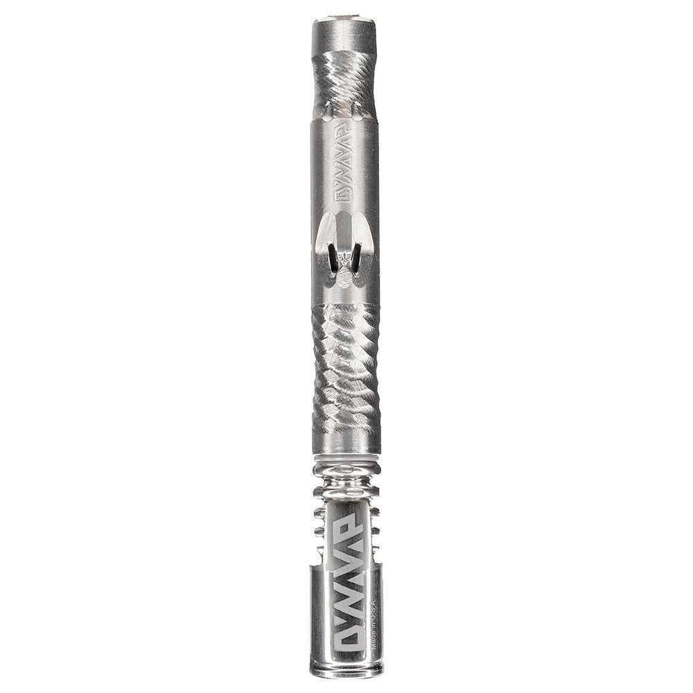 Dynavap - "M" 2021 - Vaporizador Herbal - Dynavap | VH-DV-M-21