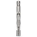 Dynavap - 