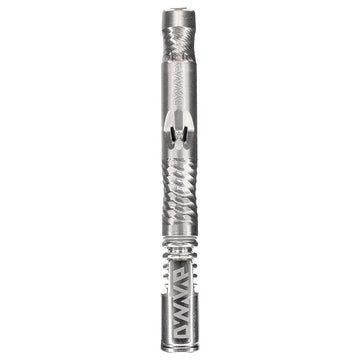 Dynavap - "M" 2021 - Vaporizador Herbal - Dynavap | VH-DV-M-21