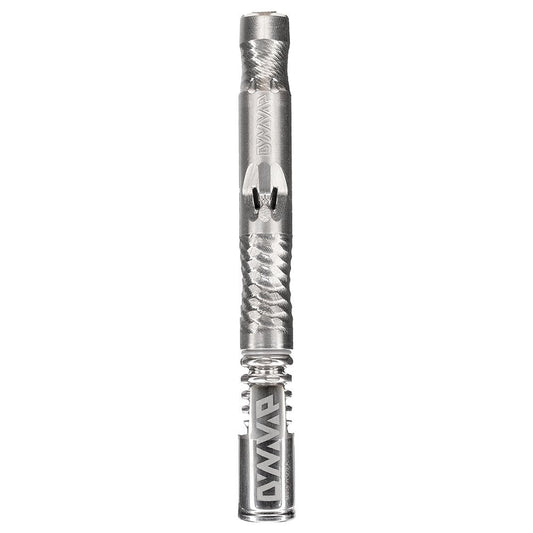 Dynavap - "M" 2021 - Vaporizador Herbal - Dynavap | VH-DV-M-21