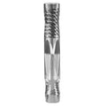 Dynavap - 