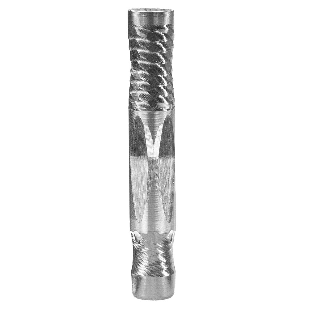 Dynavap - "M" 2021 - Vaporizador Herbal - Dynavap | VH-DV-M-21