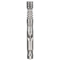 Dynavap - 