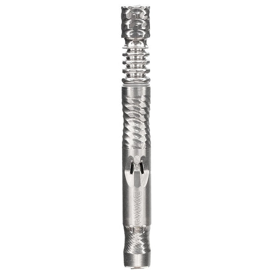 Dynavap - "M" 2021 - Vaporizador Herbal - Dynavap | VH-DV-M-21
