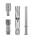 Dynavap - 
