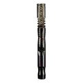 Dynavap - 