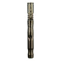 Dynavap - 